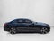 2023 Mercedes-Benz C-Class C 300 Sedan