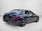2023 Mercedes-Benz C-Class C 300 Sedan