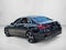 2023 Mercedes-Benz C-Class C 300 Sedan