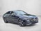 2022 Mercedes-Benz C-Class C 300 Sedan