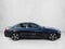 2022 Mercedes-Benz C-Class C 300 Sedan