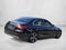 2022 Mercedes-Benz C-Class C 300 Sedan