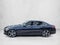 2022 Mercedes-Benz C-Class C 300 Sedan