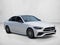 2023 Mercedes-Benz C-Class C 300 Sedan