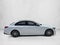 2023 Mercedes-Benz C-Class C 300 Sedan