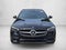 2024 Mercedes-Benz C-Class C 300 Sedan
