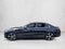2024 Mercedes-Benz C-Class C 300 Sedan