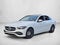 2026 Mercedes-Benz C-Class C 300 Sedan