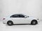 2026 Mercedes-Benz C-Class C 300 Sedan
