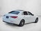 2026 Mercedes-Benz C-Class C 300 Sedan