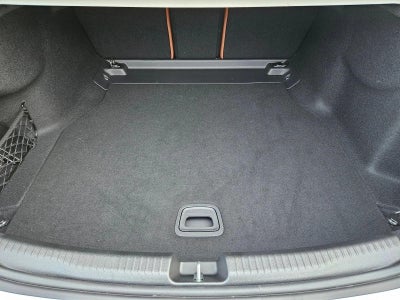 2026 Mercedes-Benz C-Class C 300 Sedan