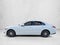 2026 Mercedes-Benz C-Class C 300 Sedan