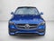 2026 Mercedes-Benz C-Class C 300 Sedan