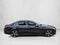 2026 Mercedes-Benz C-Class C 300 Sedan