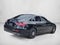 2026 Mercedes-Benz C-Class C 300 Sedan