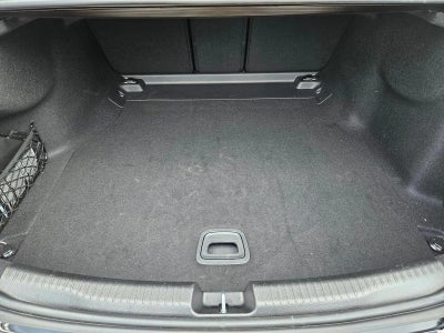 2026 Mercedes-Benz C-Class C 300 Sedan