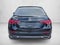 2026 Mercedes-Benz C-Class C 300 Sedan