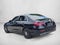 2026 Mercedes-Benz C-Class C 300 Sedan