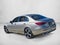 2023 Mercedes-Benz C-Class C 300 Sedan
