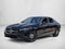 2025 Mercedes-Benz C-Class C 300 Sedan