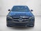 2025 Mercedes-Benz C-Class C 300 Sedan