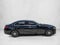 2025 Mercedes-Benz C-Class C 300 Sedan