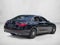 2025 Mercedes-Benz C-Class C 300 Sedan