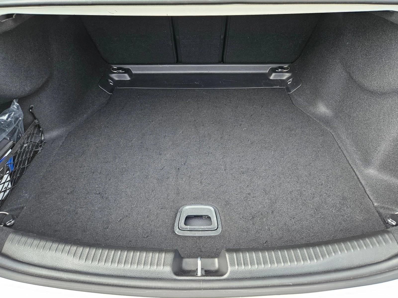 2023 Mercedes-Benz C-Class C 300 Sedan