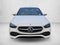 2026 Mercedes-Benz C-Class C 300 Sedan