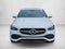 2026 Mercedes-Benz C-Class C 300 Sedan