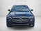 2026 Mercedes-Benz C-Class C 300 Sedan