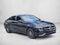 2026 Mercedes-Benz C-Class C 300 Sedan