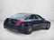 2026 Mercedes-Benz C-Class C 300 Sedan