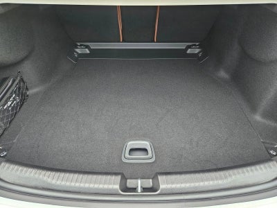 2026 Mercedes-Benz C-Class C 300 Sedan