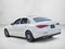2026 Mercedes-Benz C-Class C 300 Sedan