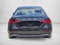 2026 Mercedes-Benz C-Class C 300 Sedan