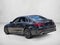 2026 Mercedes-Benz C-Class C 300 Sedan