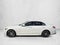 2026 Mercedes-Benz C-Class C 300 Sedan