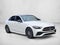 2023 Mercedes-Benz C-Class C 300 Sedan