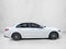 2023 Mercedes-Benz C-Class C 300 Sedan