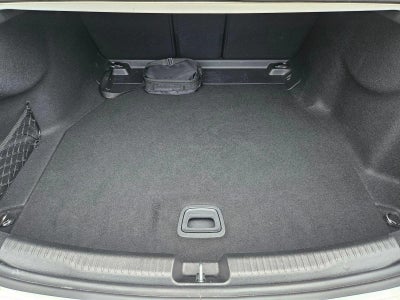 2023 Mercedes-Benz C-Class C 300 Sedan