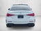 2023 Mercedes-Benz C-Class C 300 Sedan