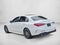 2023 Mercedes-Benz C-Class C 300 Sedan
