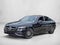 2026 Mercedes-Benz C-Class C 300 Sedan