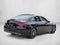 2026 Mercedes-Benz C-Class C 300 Sedan