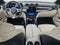 2026 Mercedes-Benz C-Class C 300 Sedan