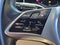 2023 Mercedes-Benz C-Class C 300 4MATIC® Sedan