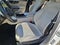 2023 Mercedes-Benz C-Class C 300 4MATIC® Sedan