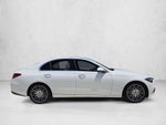 2023 Mercedes-Benz C-Class C 300 4MATIC® Sedan