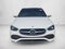 2023 Mercedes-Benz C-Class C 300 4MATIC® Sedan